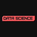 Data Science by REBRAIN