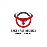 Take fast decision