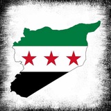 بكالوريا سوريا 💚