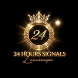 COPYTRADE 24 HOURS SIGNALS