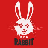 Red Rabbit