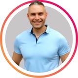 ❤️🔥 ИНТЕНСИВ Антона Софонова ❤️🔥