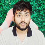 Udit Giri Winzo