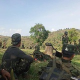 နိုင်ငံရေးသတင်းနှင့်ဗဟုသုတ