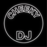 CHEEKY DJ | KAZAN ๐ด