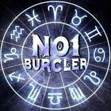 N1 Bürclər 🔮