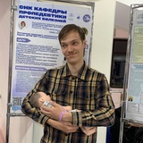Инсайты педиатра 👶🏻 👶🏼