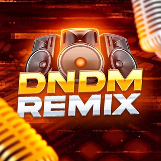 DNDM REMIX