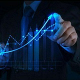 OPTIONS TRADING