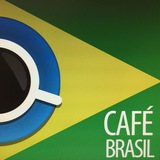 Café Brasil