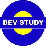 DEV STUDY