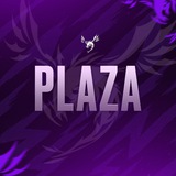 PLAZA