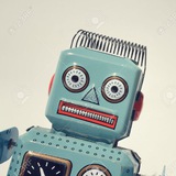TradeViaPython