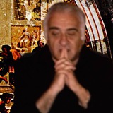 Manook khodabakhshian