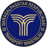Qaraqalpaqstan Respublikası Transport ministrligi
