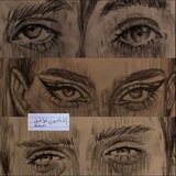 إيـاز _ᴡʀɪᴛɪɴɢs 🖤 🌿