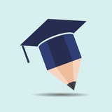 Online Gk Quiz Upsc bpsc mpsc ncert Gk quiz