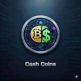 ربح العملات الرقمية / cryptocurrency