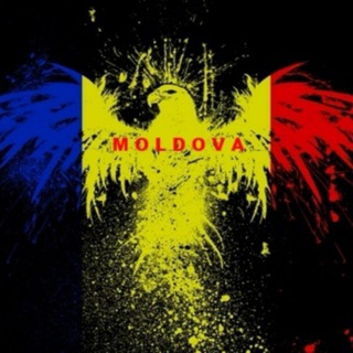 🎵muzica_ moldoveneasca🎵