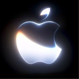  Apple Nuts
