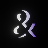 Ampersand