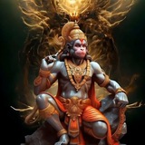 Hanuman Ji Special ✨ 🎧