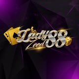 LADYZEED88