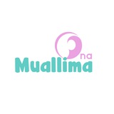 Muallima Ona