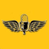 BULBUL MEDIA
