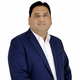 Shailesh Patel Institute