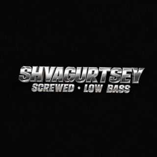 Low Bass by Shvagurtsev (Автозвук)