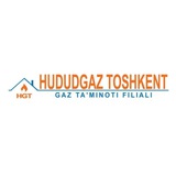 "HUDUDGAZ TOSHKENT" gaz ta‘minoti filiali