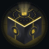 Binance Free Boxes