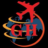 GLOBAL HOLIDAY TRAVEL OFFICIAL