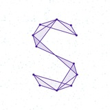 SpiroVerse RUS