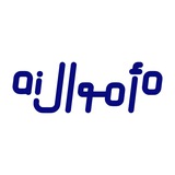 أموال إيه آي | Amwal AI