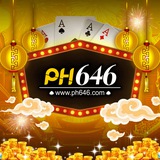 ph646.com