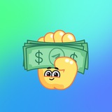 Latest USDT Buy Price - Binance P2P