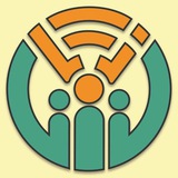 🌏 بازتاب 🌏