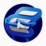 Esportes da Sorte - VIP
