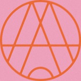 ASCHSPACE
