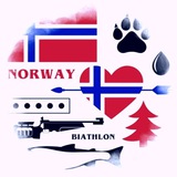 زندگی در نروژ 🇳🇴