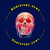 Radiology_news