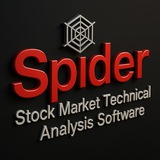 Spider Software Gujarat