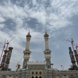 أستغفرالله لي ولوٌالدِي🖇.