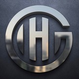 Growthhungry