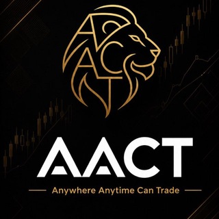 Anywhere Anytime Can Trade..