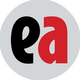 Periódico Artemisa