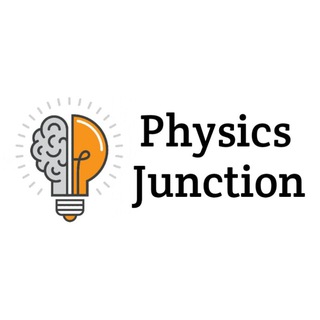 Physics Junction