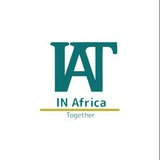 In Africa Together